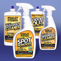 Product Labels