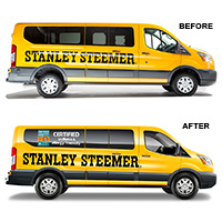 SS Transit